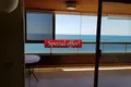 2 bedroom apartment 150 m² Benidorm, Spain