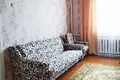 Casa 79 m² Pastavy, Bielorrusia