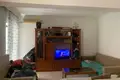 Apartamento 2 habitaciones 61 m² Central Macedonia, Grecia