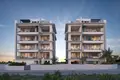 Mieszkanie 1 pokój 52 m² Dystrykt Larnaka, Cypr