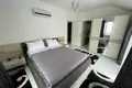 Doppelhaus 4 Zimmer 160 m² in Alanya, Türkei