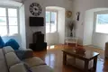 Apartamento 2 habitaciones 62 m² Municipio de Kolašin, Montenegro