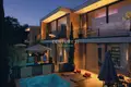 Villa 259 m² Himare, Albania