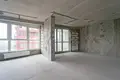 Apartamento 3 habitaciones 79 m² Minsk, Belarús