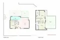 3 bedroom villa 134 m² Cartagena, Spain