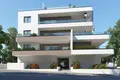 Appartement 2 chambres 108 m² Aradíppou, Chypre
