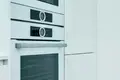 Apartamento 65 m² Municipio de Kolašin, Montenegro
