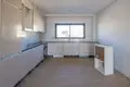 Квартира 4 спальни 167 м² Sao Bras de Alportel, Португалия