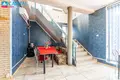Nieruchomości komercyjne 104 m² Nowe Święciany, Litwa