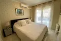 2 bedroom apartment 100 m² la Vila Joiosa Villajoyosa, Spain