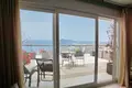 Penthouse 3 bedrooms 222 m² Altea, Spain