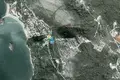 Дом  Будва, Черногория