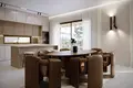 3 bedroom house 152 m² Sotira Lemesou Municipality, Cyprus