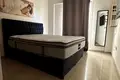 Apartamento 1 habitacion 61 m² Larnaca, Chipre