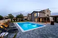 2 bedroom Villa 153 m² Grad Rovinj, Croatia