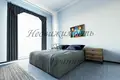 3 room apartment 130 m² Degirmendere, Turkey