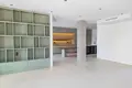 Haus 3 Schlafzimmer 372 m² San Roque, Spanien