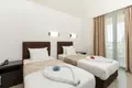 Hotel 600 m² en Montenegro, Montenegro