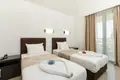 Hotel 600 m² Montenegro, Montenegro