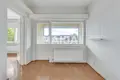 Квартира 2 комнаты 38 м² Helsinki sub-region, Финляндия