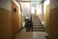 Appartement 1 chambre 30 m² Riga, Lettonie
