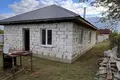 Dom 90 m² Nieharelski sielski Saviet, Białoruś