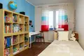 Квартира 3 комнаты 70 м² Варшава, Польша