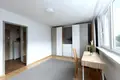 Apartamento 1 habitación 26 m² Varsovia, Polonia