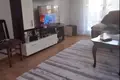 Maison 176 m² Burtaisi, Monténégro