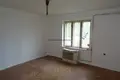 Haus 3 Zimmer 78 m² Nyirtelek, Ungarn