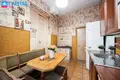 2 room apartment 50 m² Vilnius, Lithuania