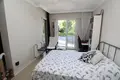 Квартира 2 комнаты 90 м² Кючюкчекмедже, Турция