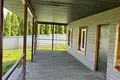 Maison 70 m² Usiazski sielski Saviet, Bélarus