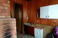 Casa 66 m² Babovicki siel ski Saviet, Bielorrusia