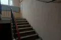 Chambre 2 chambres 57 m² en Gatchina, Russie