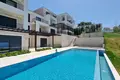 3 bedroom apartment 90 m² Blizikuce, Montenegro