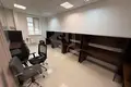 Gewerbefläche 2 zimmer 54 m² in Minsk, Belarus