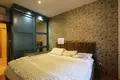 Wohnung 3 Schlafzimmer 88 m² Budva, Montenegro