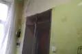 Квартира 1 комната 13 м² Одесса, Украина
