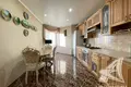 Apartamento 3 habitaciones 96 m² Muchaviecki sielski Saviet, Belarús