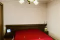 Casa 222 m² Baránavichi, Bielorrusia