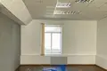 Офис 215 м² в Речице, Беларусь
