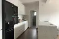 Wohnung 3 zimmer 69 m² Pecurice, Montenegro
