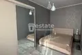 Apartamento 2 habitaciones 50 m² en Batumi, Georgia