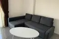 Wohnung 55 m² Mahmutlar, Türkei