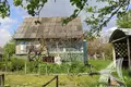 Dom 29 m² Kamienica Żyrowiecka, Białoruś