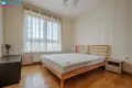 Mieszkanie 2 pokoi 50 m² Kłajpeda, Litwa