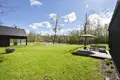 5 room house 153 m² Allazu pagasts, Latvia