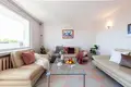 Mieszkanie 2 pokoi 51 m² Łódź, Polska