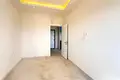 Appartement 2 chambres  Alanya, Turquie